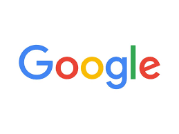 GoogleLogoTestimonials